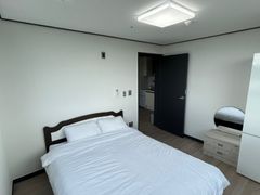 서귀포감귤밭1.5룸 3번째 이미지
