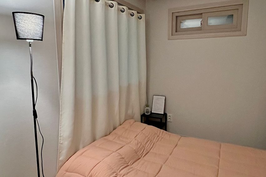 콩콩하우스 감성독채 12번째 이미지