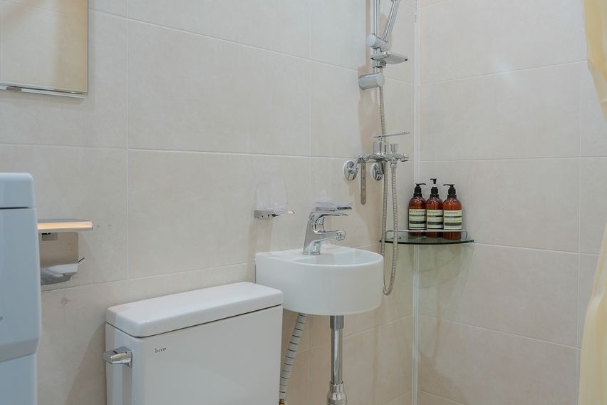 서울 명동역세권신축C3