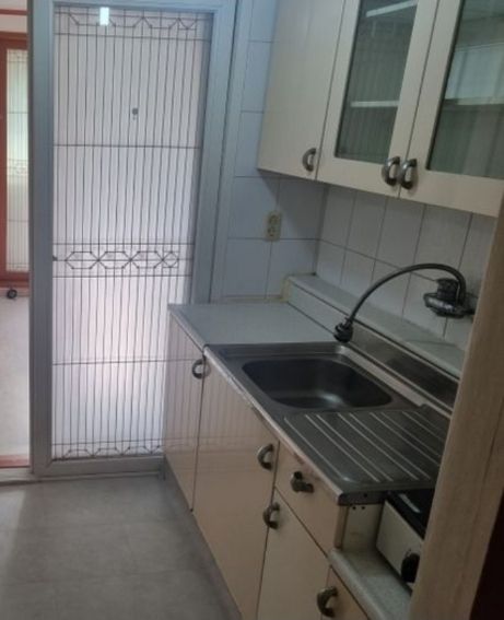 충대 행복 보금자리^^