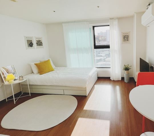 ❤상왕십리2분남향전망굿