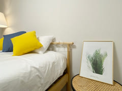 ๐ COEX Two-Room Unit #303 19th image