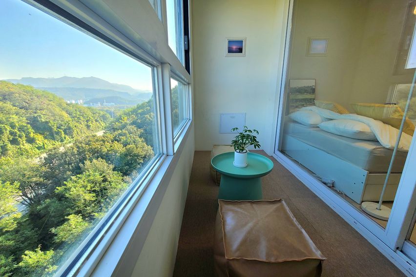 ④중앙대병원광명역풀옵션