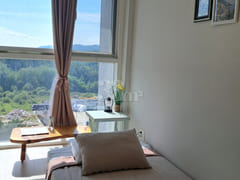 Seochungju–Seoul: 1 hour 20 minutes 0th image