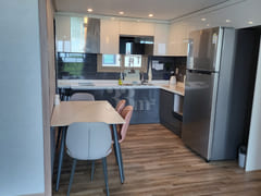 Aewol Villa with excellent accessibility 6th image
