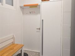 관악구 신림동 독채 14번째 이미지
