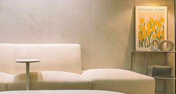 여의도강남 호텔급 2룸 방 이미지