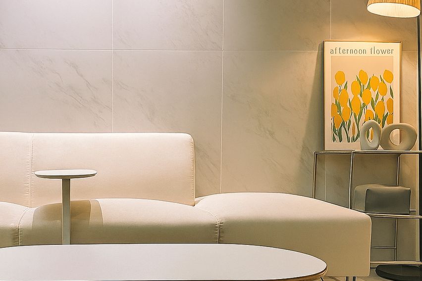 여의도강남 호텔급 2룸