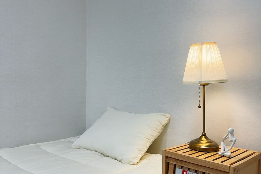 구미 가성비 숙소❤️🩷