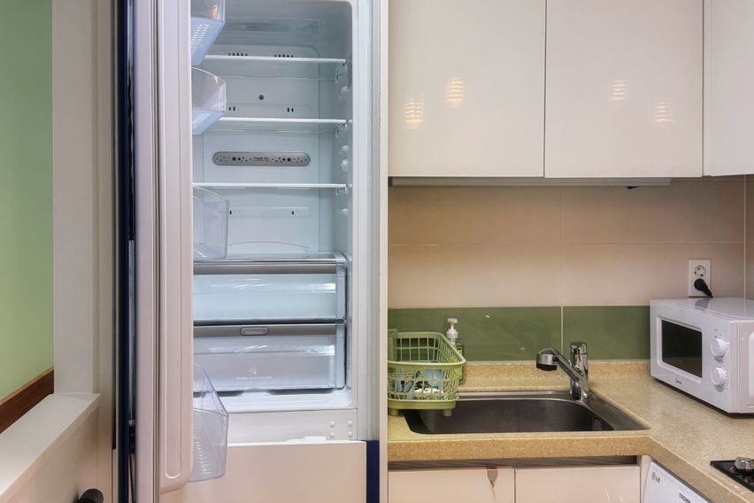 해운대 중동역1분컷c 14번째 이미지