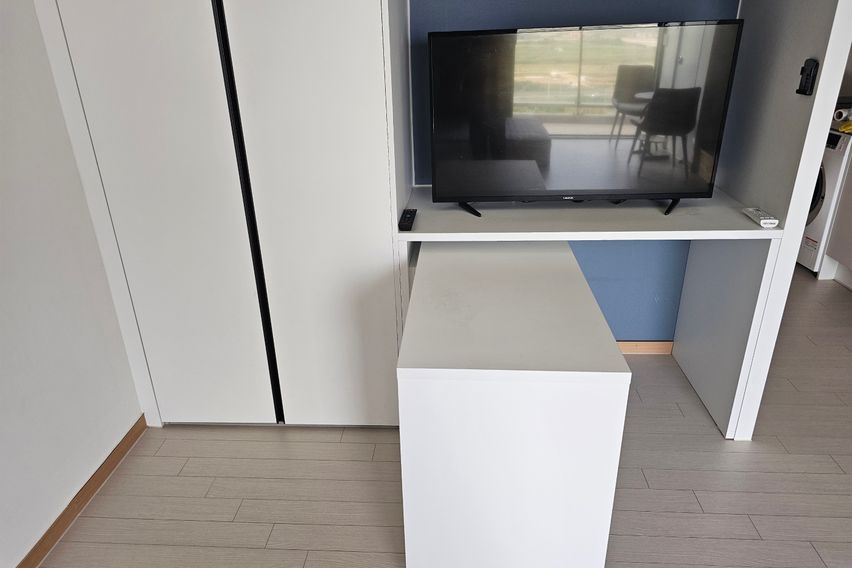 유니콘 오피스텔