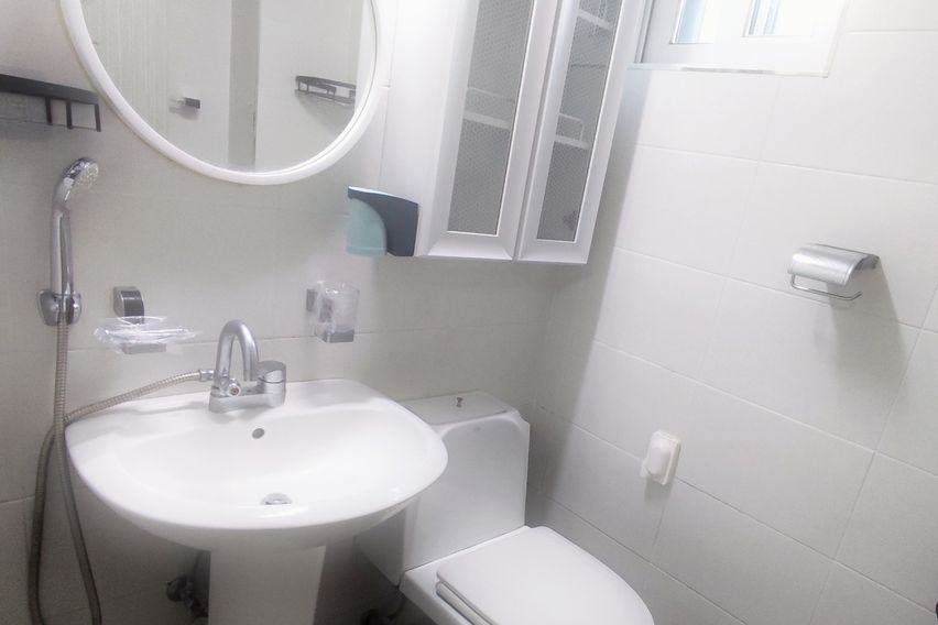 경동대문막메디컬복층C5