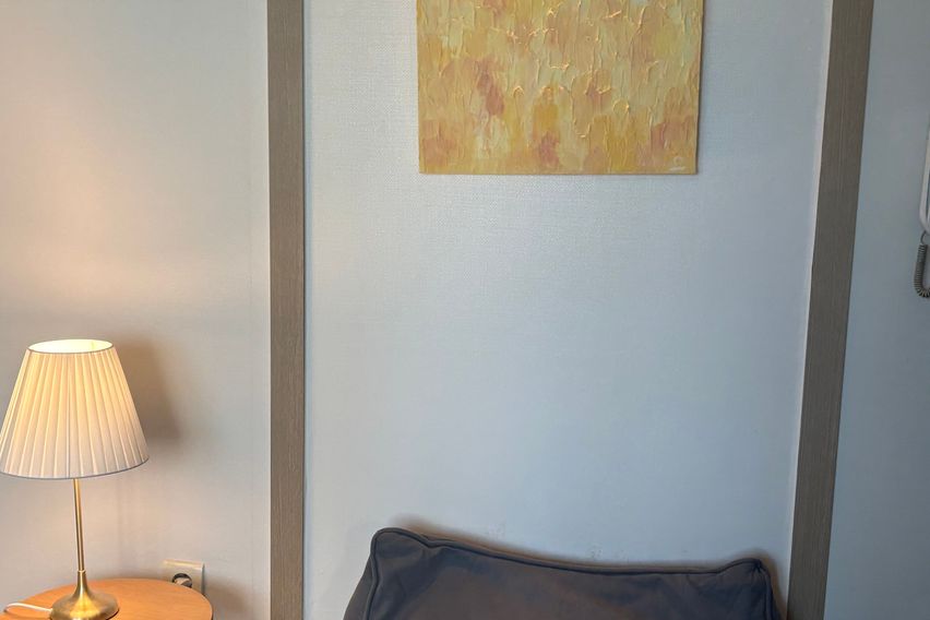 에코304 1번째 이미지