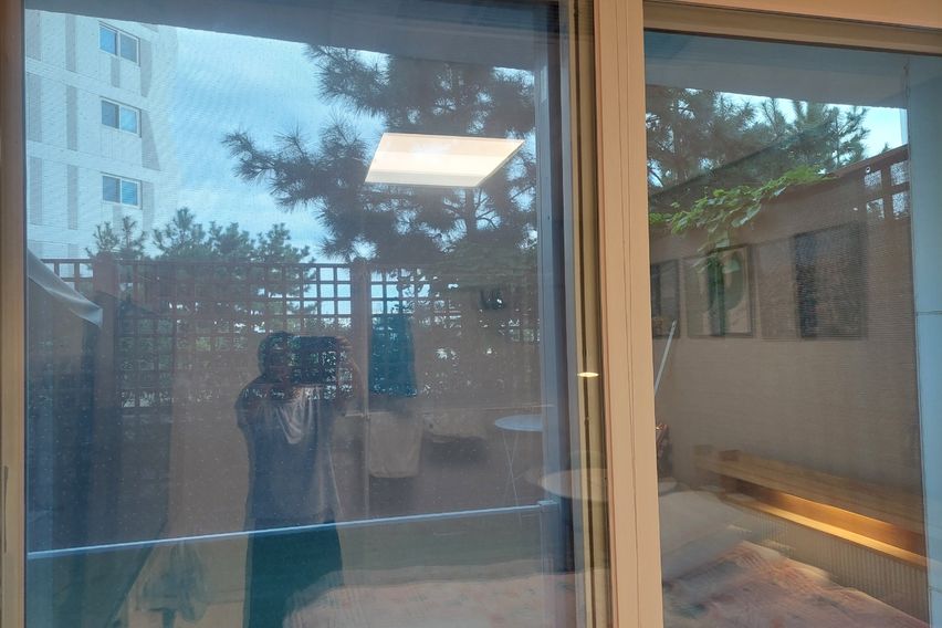 성수기광안대교오션뷰바다 7번째 이미지