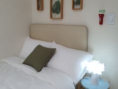 청량리역10분/풀옵션🌿 6번째 이미지