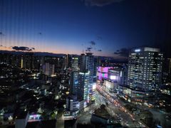동성로#반월당역#현백 17번째 이미지