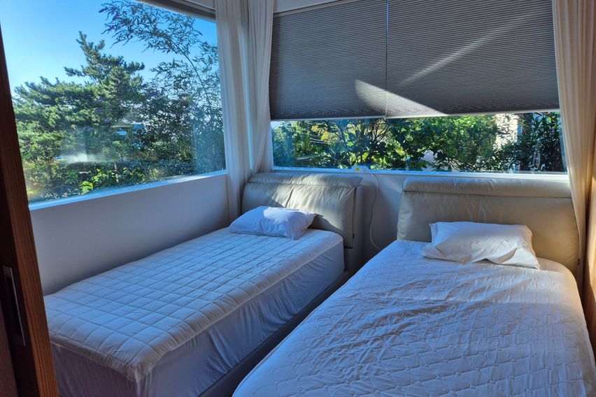 나만의ji 10번째 이미지