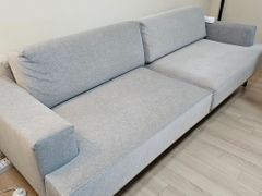 디엠400스위트A 5번째 이미지