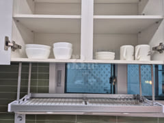 A pretty, newly built studio apartment in Hae 6th image