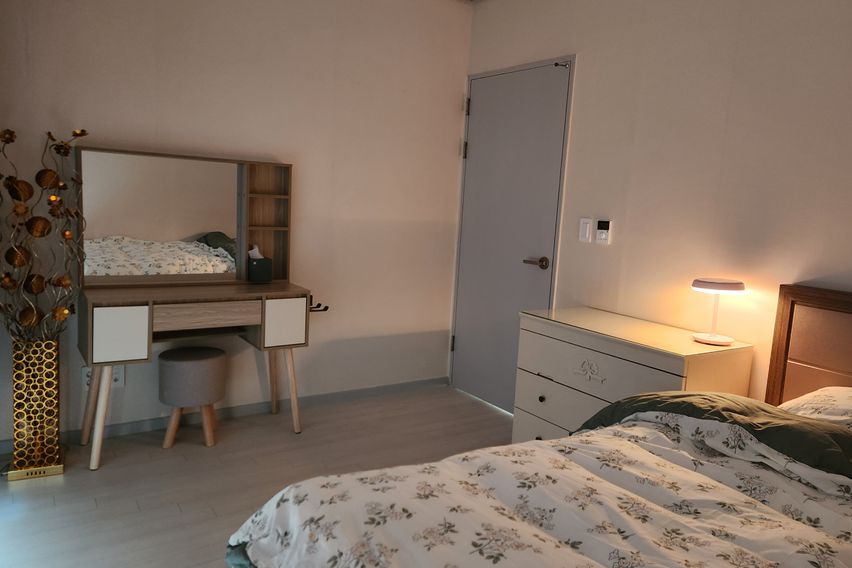 💛 A House Full of Sunshine 11 5th image