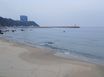 동화빌 102호 11번째 이미지