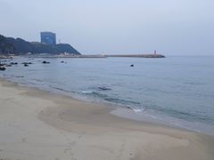 Unit 102, Donghwa Villa 11th image