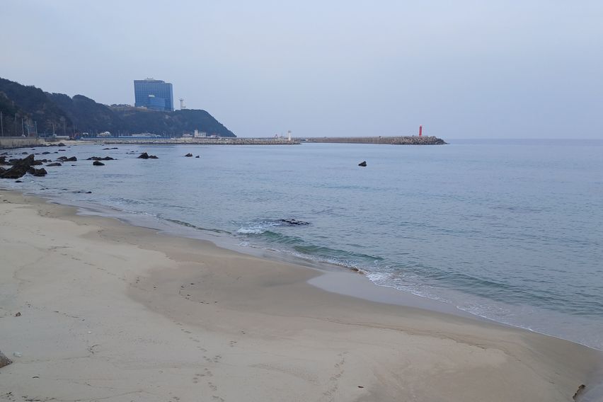 동화빌 102호 11번째 이미지