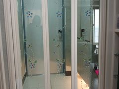 지하철30초컷 16번째 이미지