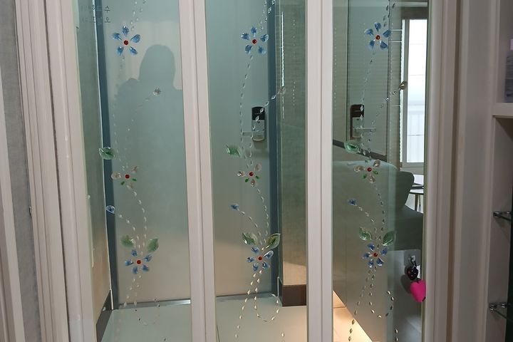 지하철30초컷 16번째 이미지