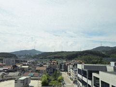 오픈할인 용인시청역북 15번째 이미지