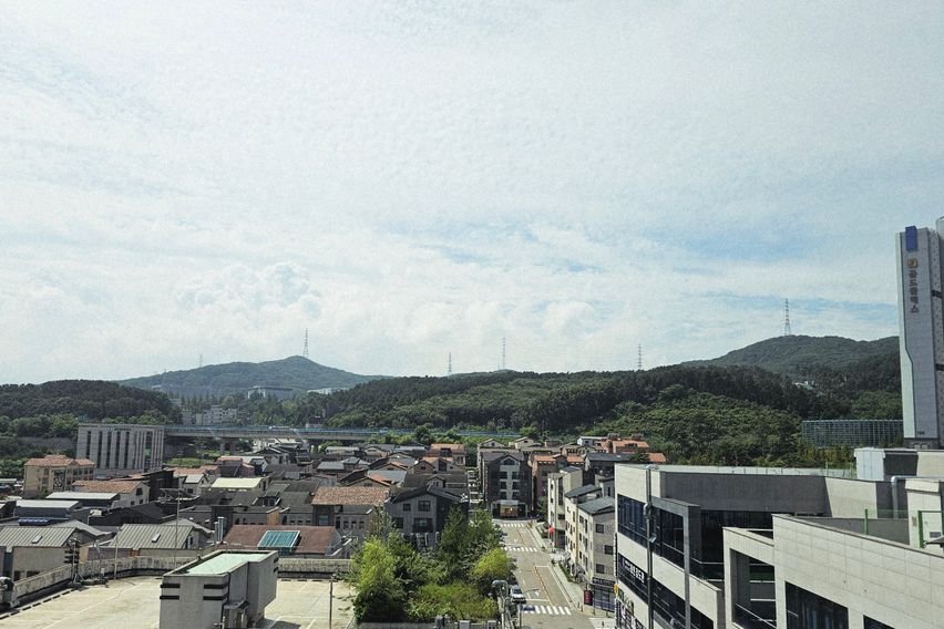 오픈할인 용인시청역북 15번째 이미지