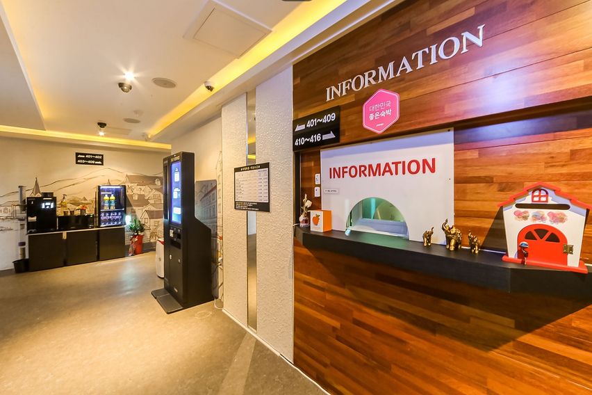 와플 0번째 이미지