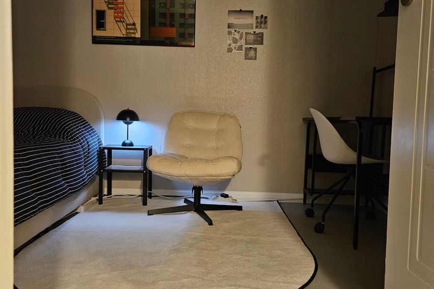 ☪홍대 미드나잇 블랙☪ 9번째 이미지