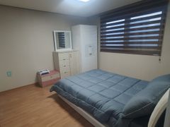 삼척시 홈플 옆 주택 1번째 이미지