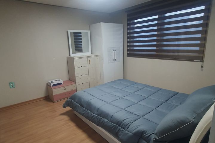 삼척시 홈플 옆 주택 1번째 이미지