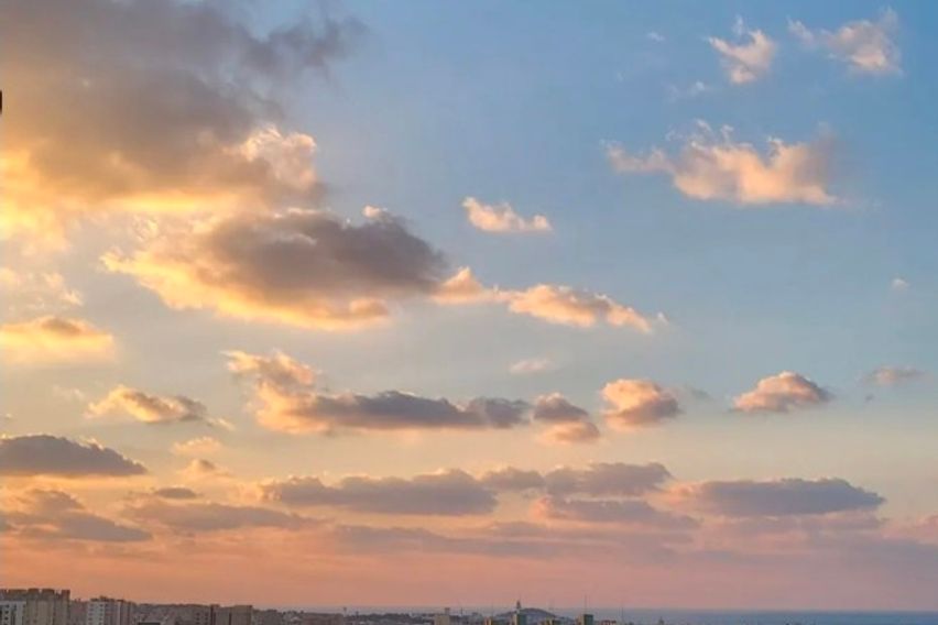 [오션뷰]제주시청 원룸