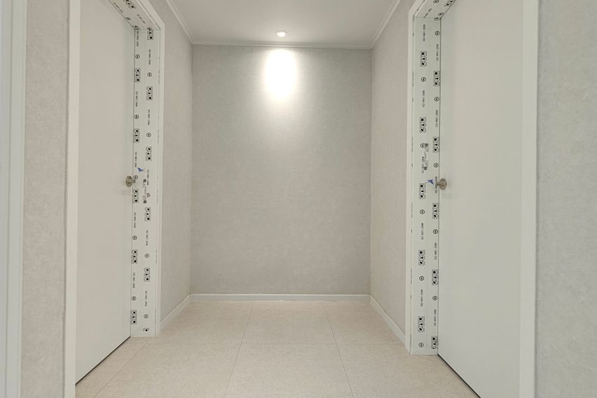 서울 의료원 인근 9번째 이미지