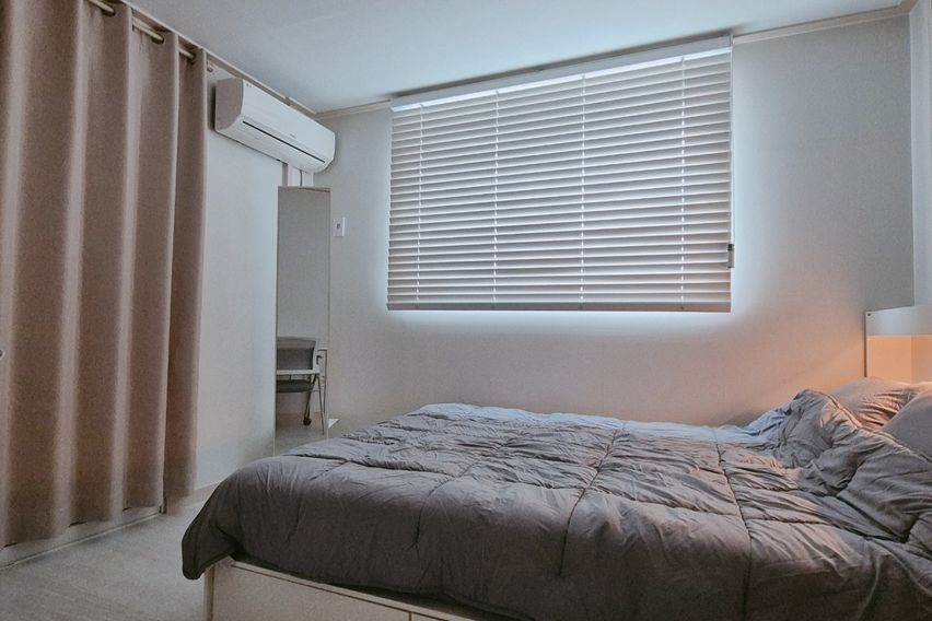 ✨더휴 스테이 201