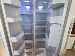 Newly built apartment within walking distance 9th image