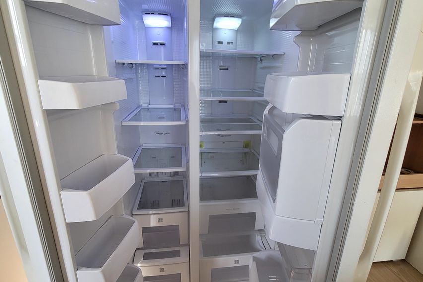 응암역도보 신축아파트