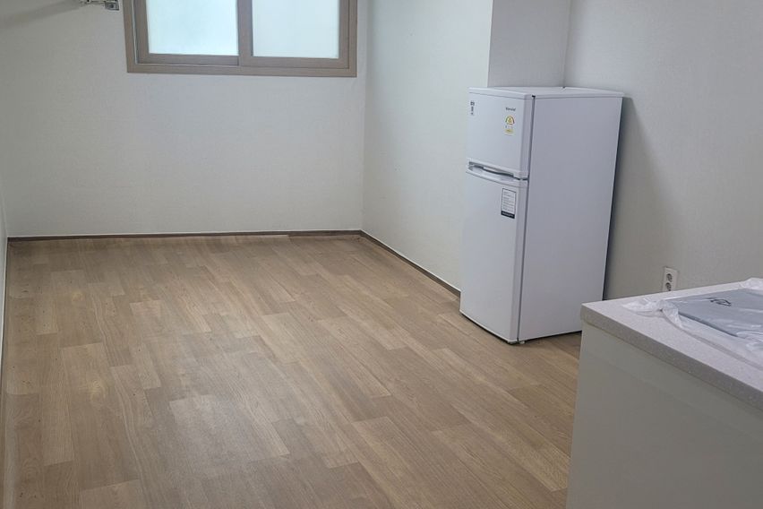 기흥역 근처원룸입니다T 2번째 이미지