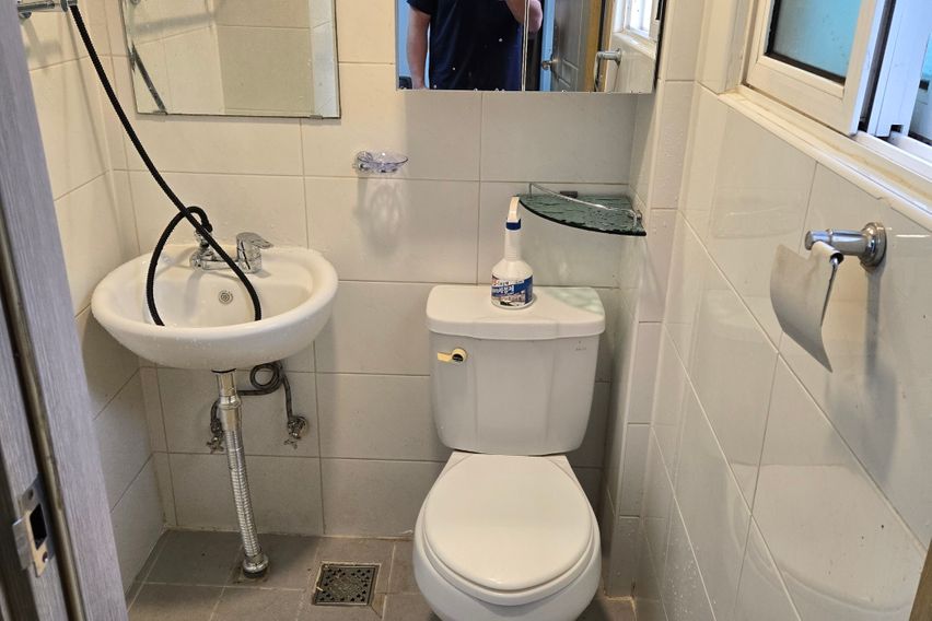 샤인빌 5번째 이미지