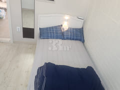DDP's Clean Remodeling 0th image