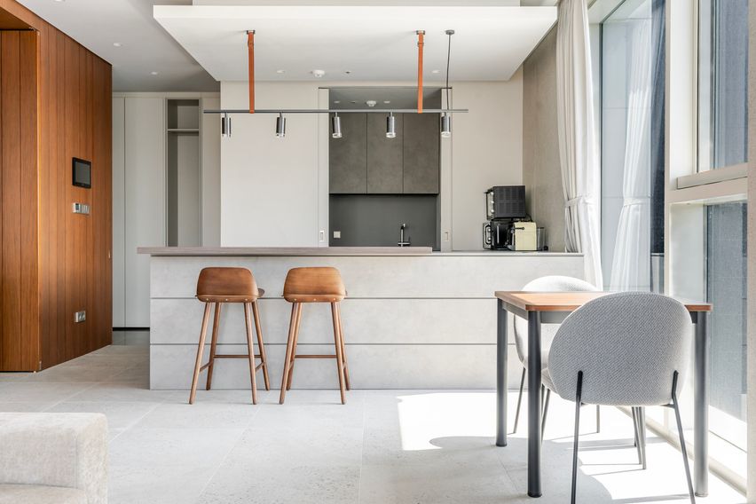 #01블루그라운드논현