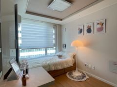 로제리움2차 1820 2번째 이미지