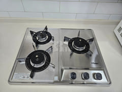 ๐ 21 pyeong (3 bedrooms/2 bathrooms) 5th image