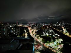⑤ 7호선 럭셔리 뷰 9번째 이미지