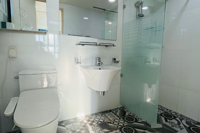 수원역풀옵션고층전망7 5번째 이미지