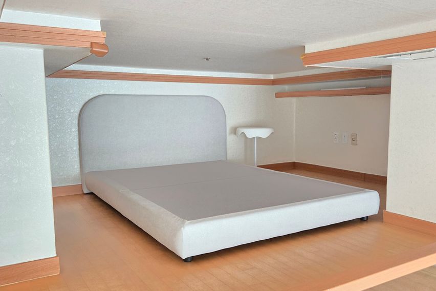 부천시청역,순천향대병원