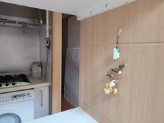 경복궁역(원룸)도보2분 11번째 이미지